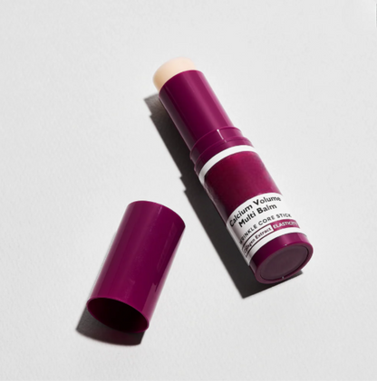 Melaxin CeraCalm Stick