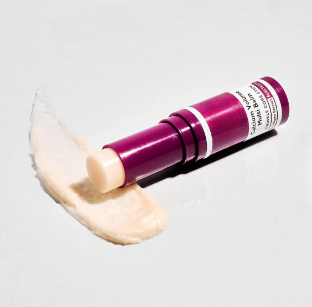 Melaxin CeraCalm Stick