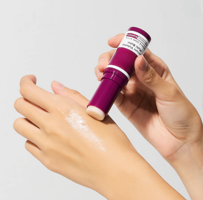 Melaxin CeraCalm Stick