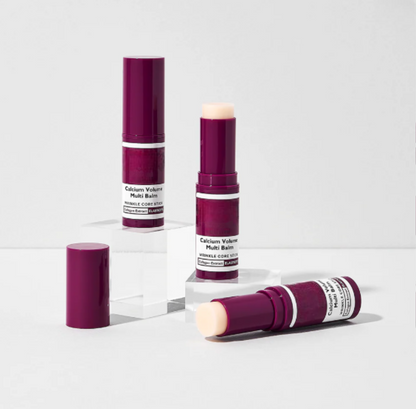 Melaxin CeraCalm Stick