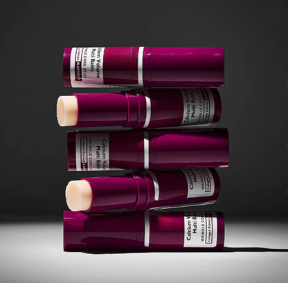 Melaxin CeraCalm Stick