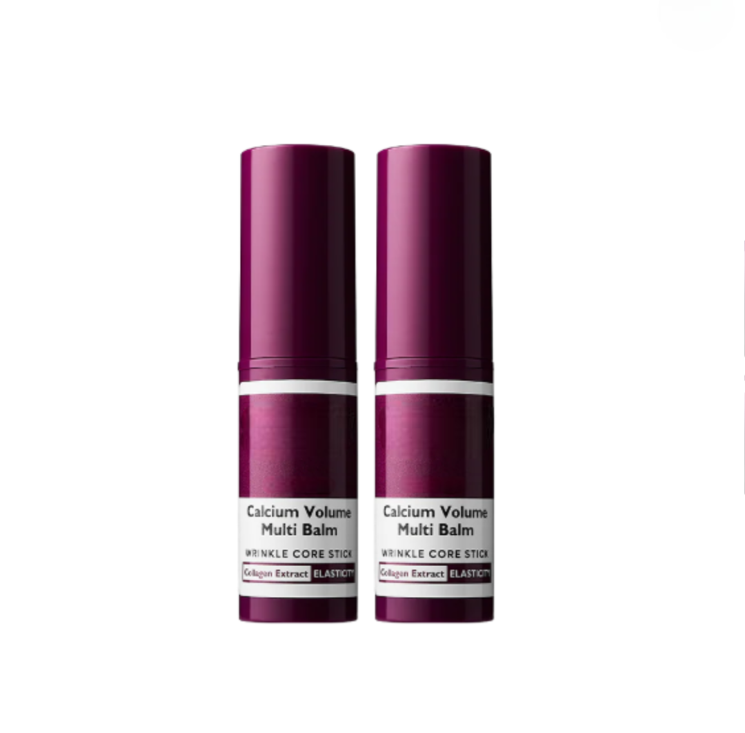 Melaxin CeraCalm Stick