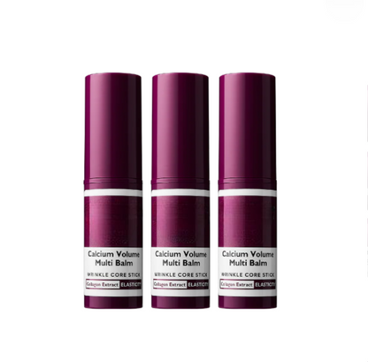 Melaxin CeraCalm Stick