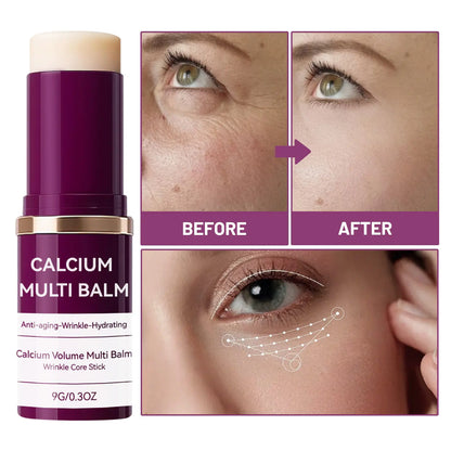 Melaxin CeraCalm Stick